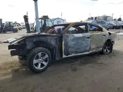 2C3CDXGJ1LH183230 2020 DODGE CHARGER