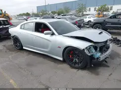 2C3CDXGJ1LH184667 2020 DODGE CHARGER