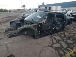 2C3CDXGJ1LH185768 2020 DODGE CHARGER