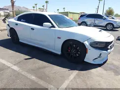 2C3CDXGJ1LH185883 2020 DODGE CHARGER