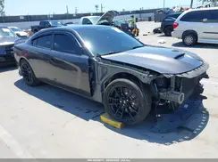 2C3CDXGJ1LH204612 2020 DODGE CHARGER