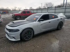 2C3CDXGJ1LH207509 2020 DODGE CHARGER