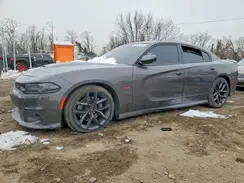 2C3CDXGJ1LH216114 2020 DODGE CHARGER