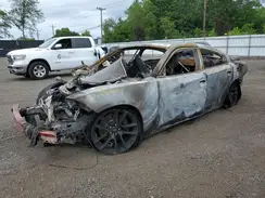 2C3CDXGJ1LH216260 2020 DODGE CHARGER