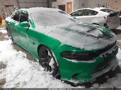 2C3CDXGJ1LH221491 2020 DODGE CHARGER