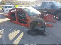 2C3CDXGJ1LH223614 2020 DODGE CHARGER