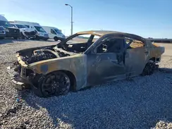2C3CDXGJ1LH228151 2020 DODGE CHARGER
