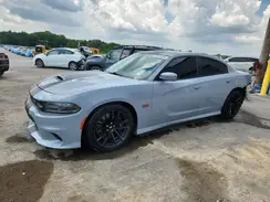 2C3CDXGJ1LH228375 2020 DODGE CHARGER
