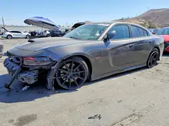 2C3CDXGJ1LH231874 2020 DODGE CHARGER