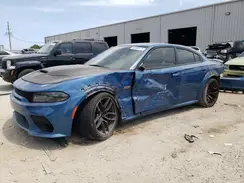 2C3CDXGJ1LH232779 2020 DODGE CHARGER