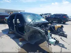 2C3CDXGJ1LH237514 2020 DODGE CHARGER