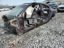 2C3CDXGJ1LH237545 2020 DODGE CHARGER