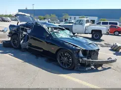 2C3CDXGJ1LH240977 2020 DODGE CHARGER