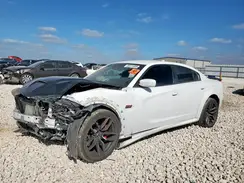 2C3CDXGJ1LH247766 2020 DODGE CHARGER