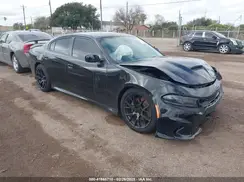 2C3CDXGJ1LH247850 2020 DODGE CHARGER