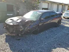 2C3CDXGJ1LH251493 2020 DODGE CHARGER