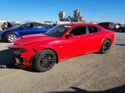 2C3CDXGJ1LH251512 2020 DODGE CHARGER