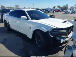 2C3CDXGJ1LH254667 2020 DODGE CHARGER