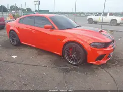 2C3CDXGJ1LH254829 2020 DODGE CHARGER