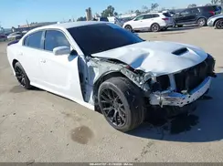 2C3CDXGJ1LH255236 2020 DODGE CHARGER