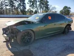 2C3CDXGJ1MH511408 2021 DODGE CHARGER
