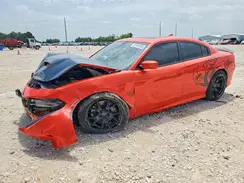 2C3CDXGJ1MH540178 2021 DODGE CHARGER