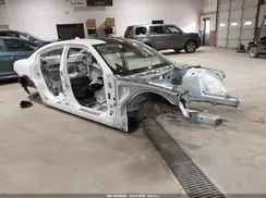 2C3CDXGJ1MH542206 2021 DODGE CHARGER