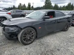 2C3CDXGJ1MH555294 2021 DODGE CHARGER