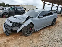 2C3CDXGJ1MH611895 2021 DODGE CHARGER
