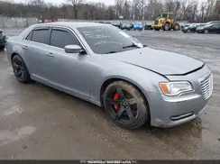 2C3CDXGJ1MH612321 2021 DODGE CHARGER