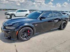 2C3CDXGJ1MH621679 2021 DODGE CHARGER