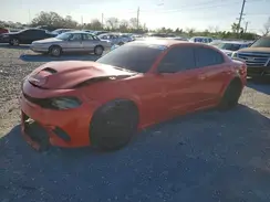 2C3CDXGJ1MH630463 2021 DODGE CHARGER