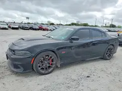 2C3CDXGJ1MH630592 2021 DODGE CHARGER