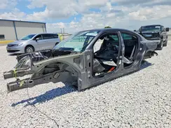 2C3CDXGJ1MH654326 2021 DODGE CHARGER