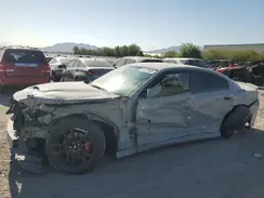 2C3CDXGJ1MH673359 2021 DODGE CHARGER