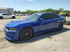 2C3CDXGJ1MH678870 2021 DODGE CHARGER