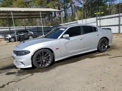 2C3CDXGJ1MH684958 2021 DODGE CHARGER