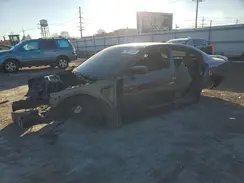 2C3CDXGJ1NH104755 2022 DODGE CHARGER