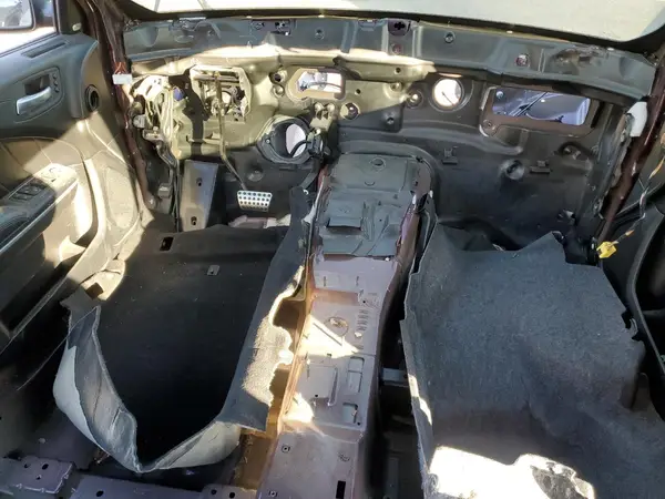2C3CDXGJ1NH104755 2022 DODGE CHARGER - Image 8