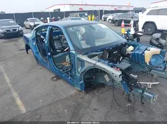 2C3CDXGJ1NH163465 2022 DODGE CHARGER