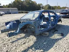 2C3CDXGJ1NH181030 2022 DODGE CHARGER