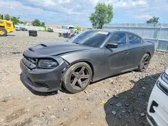 2C3CDXGJ1NH221381 2022 DODGE CHARGER