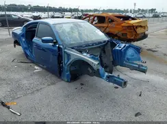 2C3CDXGJ1NH222210 2022 DODGE CHARGER