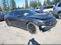 2C3CDXGJ1NH264246 2022 DODGE CHARGER