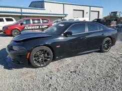 2C3CDXGJ1PH506066 2023 DODGE CHARGER