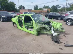 2C3CDXGJ1PH531680 2023 DODGE CHARGER