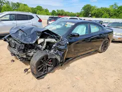 2C3CDXGJ1PH534871 2023 DODGE CHARGER