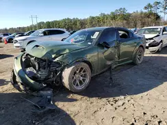 2C3CDXGJ1PH539004 2023 DODGE CHARGER