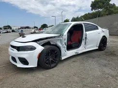 2C3CDXGJ1PH543151 2023 DODGE CHARGER