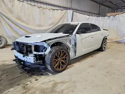 2C3CDXGJ1PH554683 2023 DODGE CHARGER